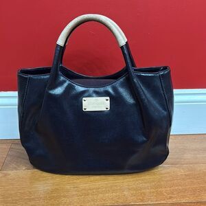 Kate Spade New York Fulton‎ Street Treesh Handbag